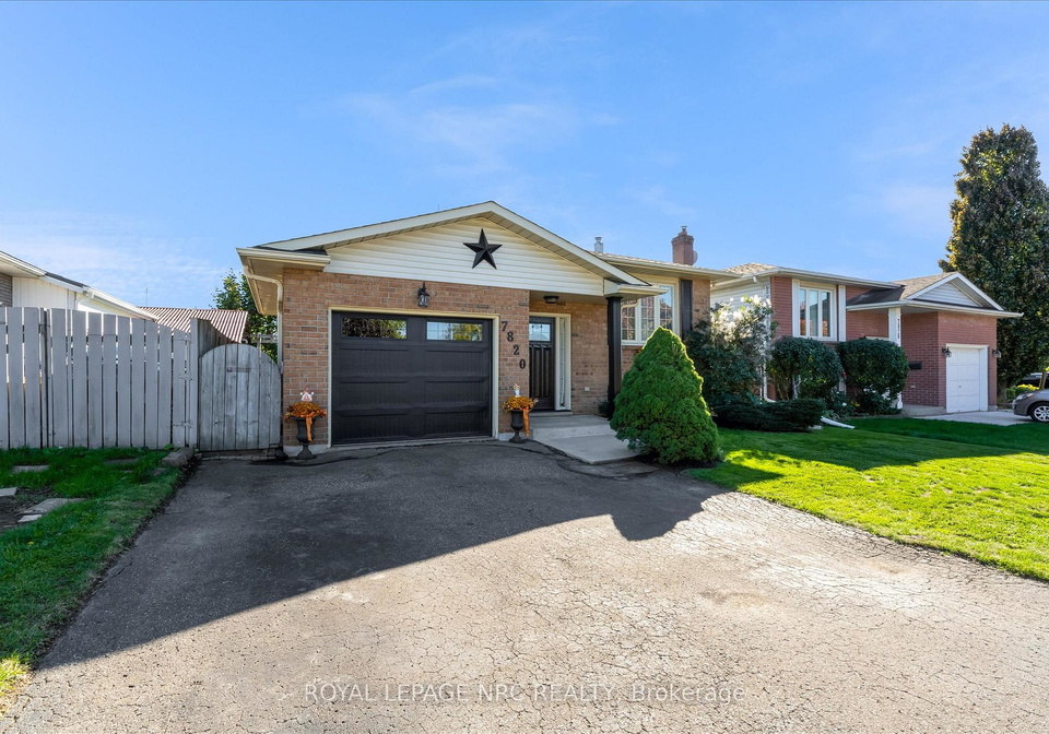 7820-oriole-drive-niagara-falls-ontario-x12457745