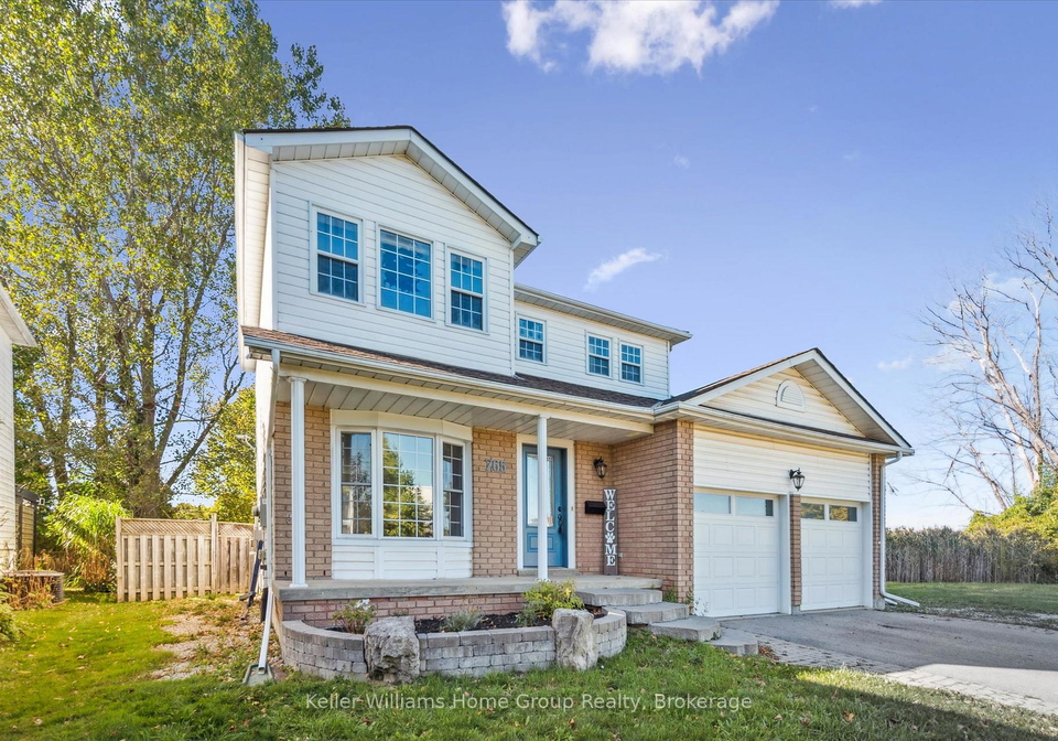 765-woodhill-drive-centre-wellington-ontario-x12457749