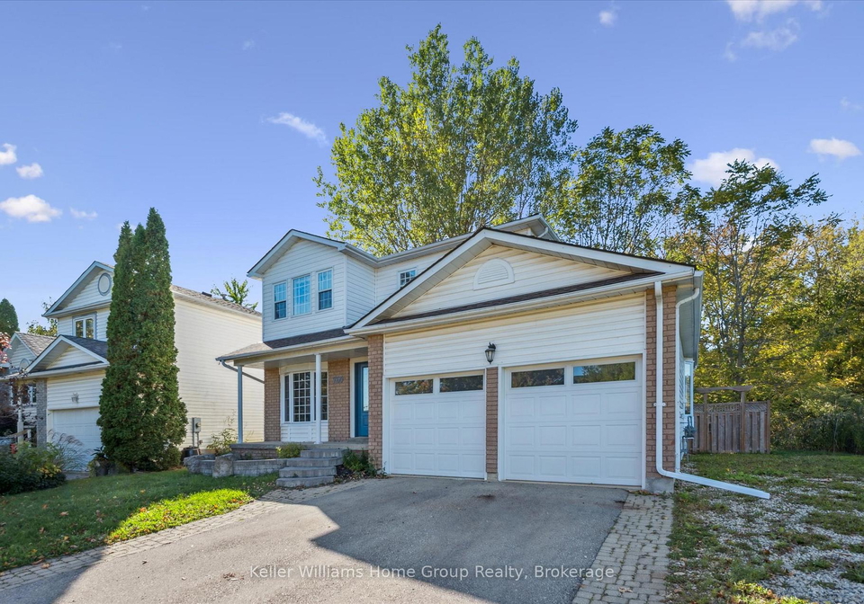 765-woodhill-drive-centre-wellington-ontario-x12457749