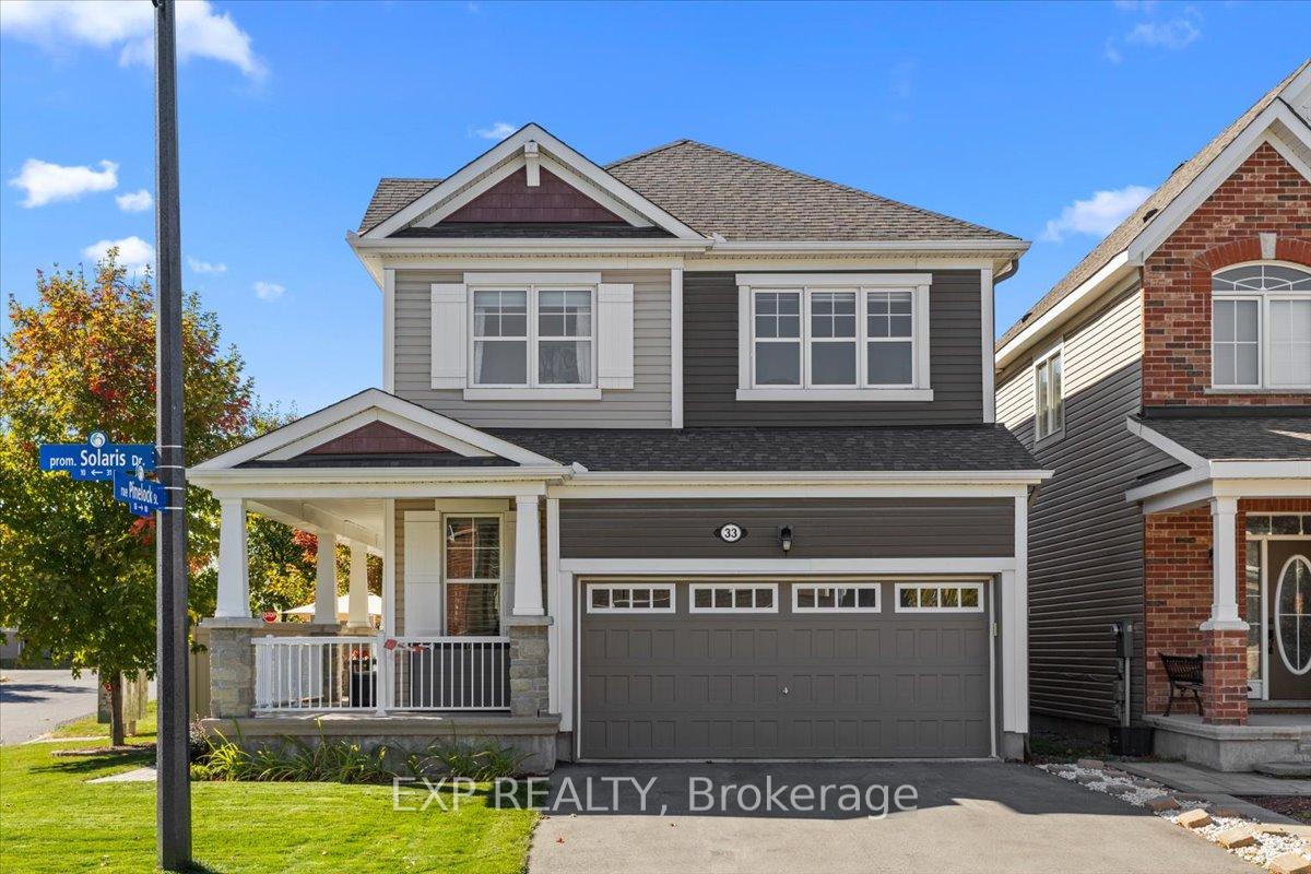 33-solaris-drive-kanata-ontario-x12457752
