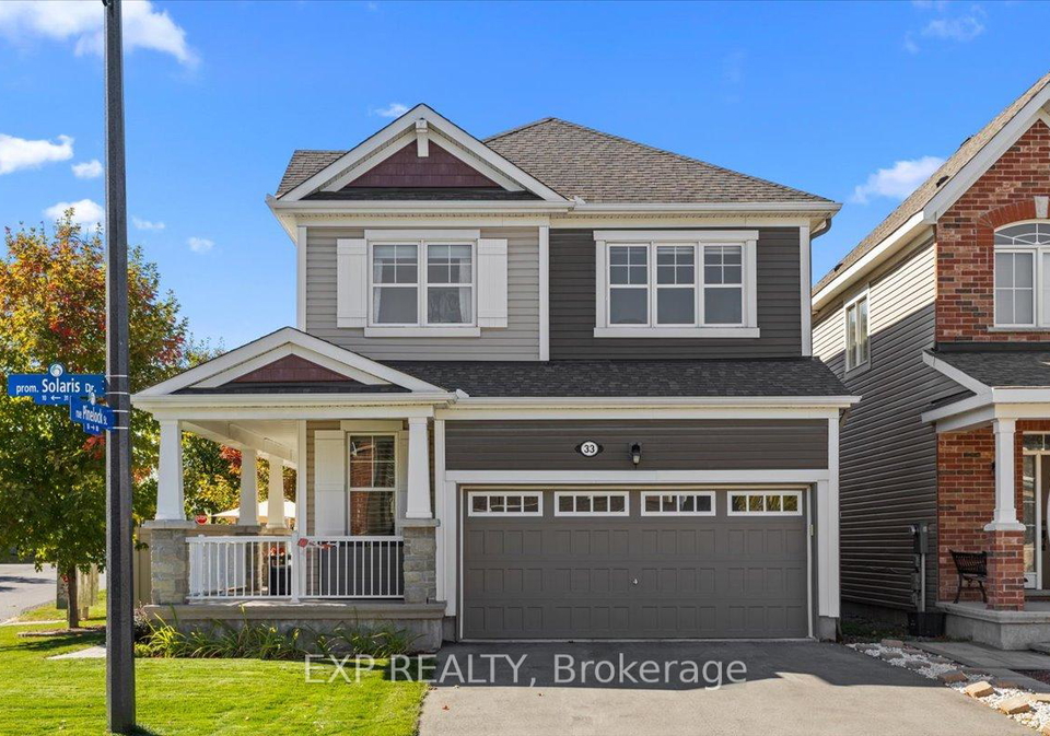 33-solaris-drive-kanata-ontario-x12457752