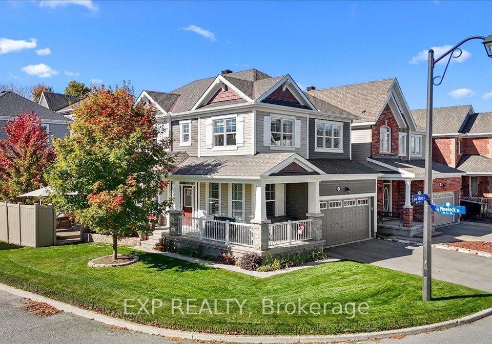 33-solaris-drive-kanata-ontario-x12457752