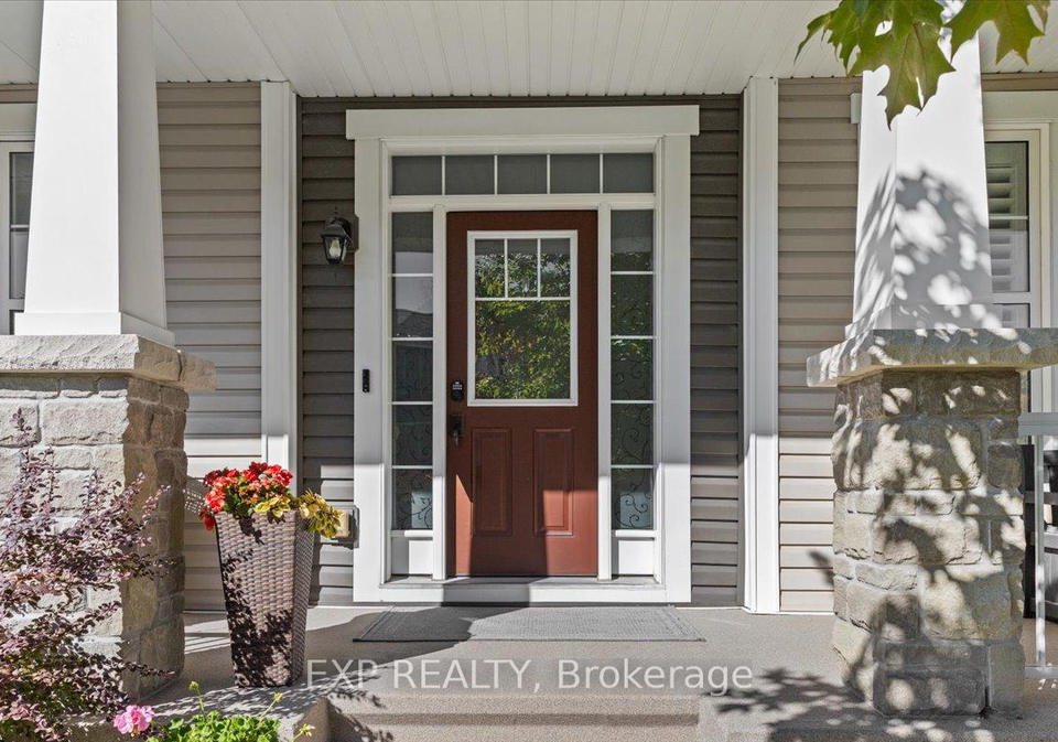 33-solaris-drive-kanata-ontario-x12457752