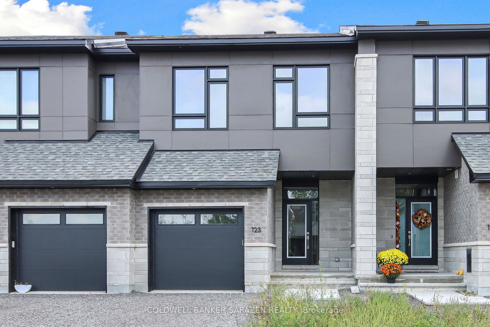 123-bristol-crescent-north-grenville-ontario-x12457758