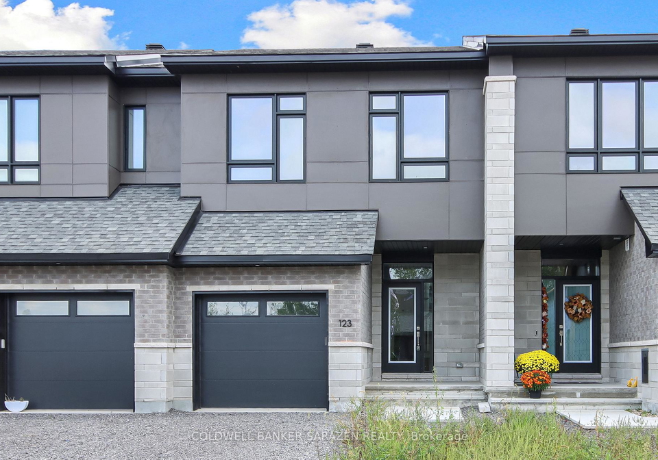 123-bristol-crescent-north-grenville-ontario-x12457758
