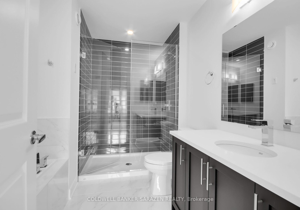 123-bristol-crescent-north-grenville-ontario-x12457758