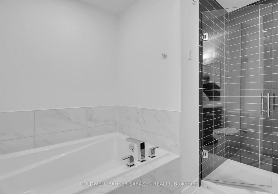 123-bristol-crescent-north-grenville-ontario-x12457758