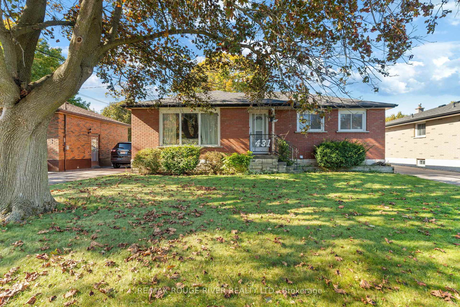 431-campbell-street-n-cobourg-ontario-x12457759