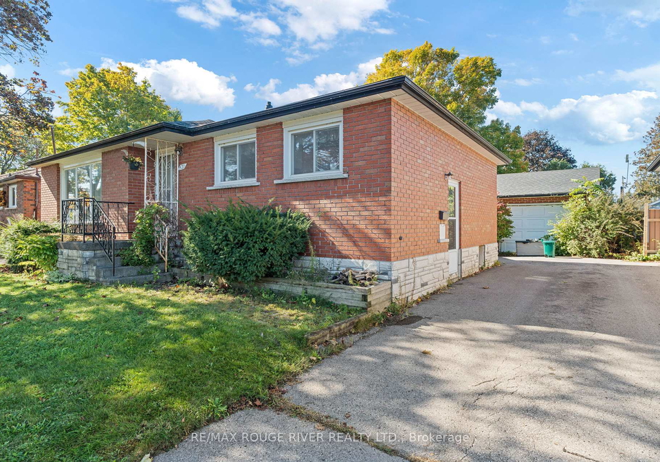 431-campbell-street-n-cobourg-ontario-x12457759