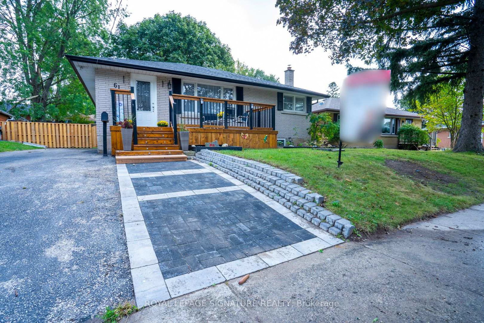 61-broadmoor-avenue-kitchener-ontario-x12457762