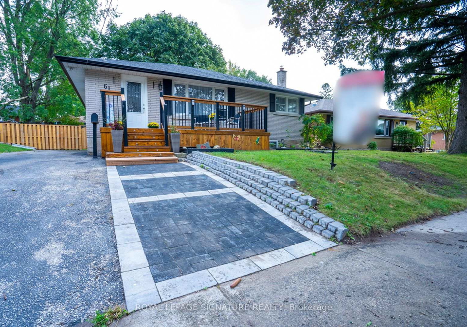 61-broadmoor-avenue-kitchener-ontario-x12457762