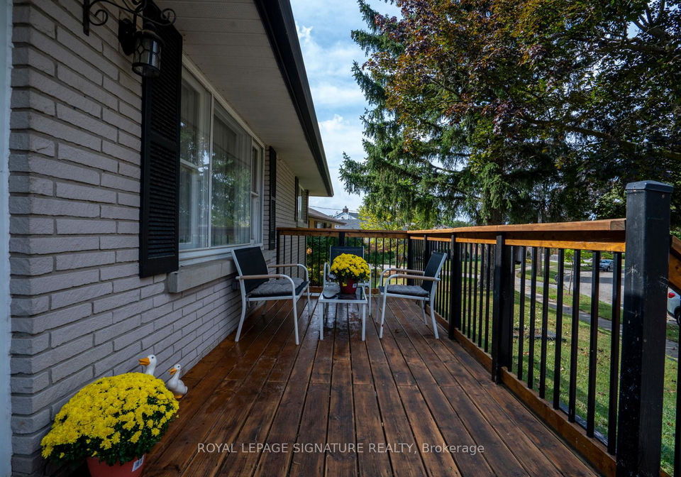 61-broadmoor-avenue-kitchener-ontario-x12457762