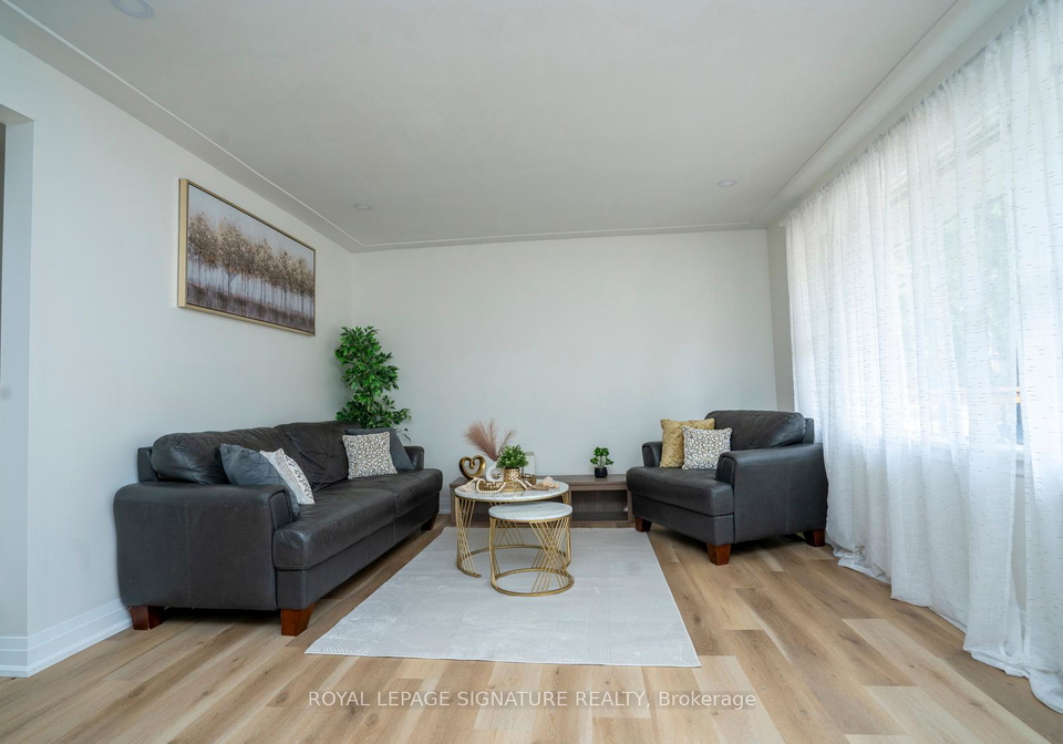 61-broadmoor-avenue-kitchener-ontario-x12457762