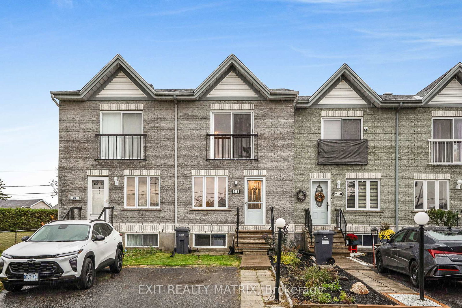 712-nelson-street-w-hawkesbury-ontario-x12457778