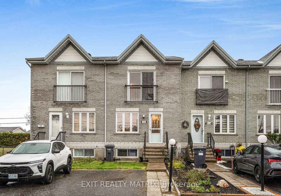 712-nelson-street-w-hawkesbury-ontario-x12457778