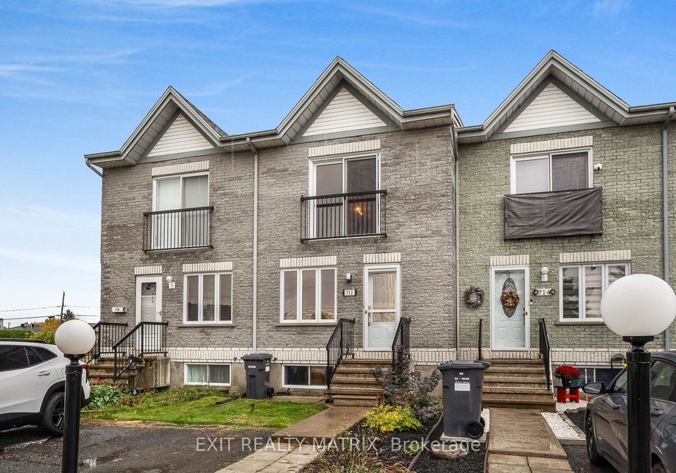712-nelson-street-w-hawkesbury-ontario-x12457778