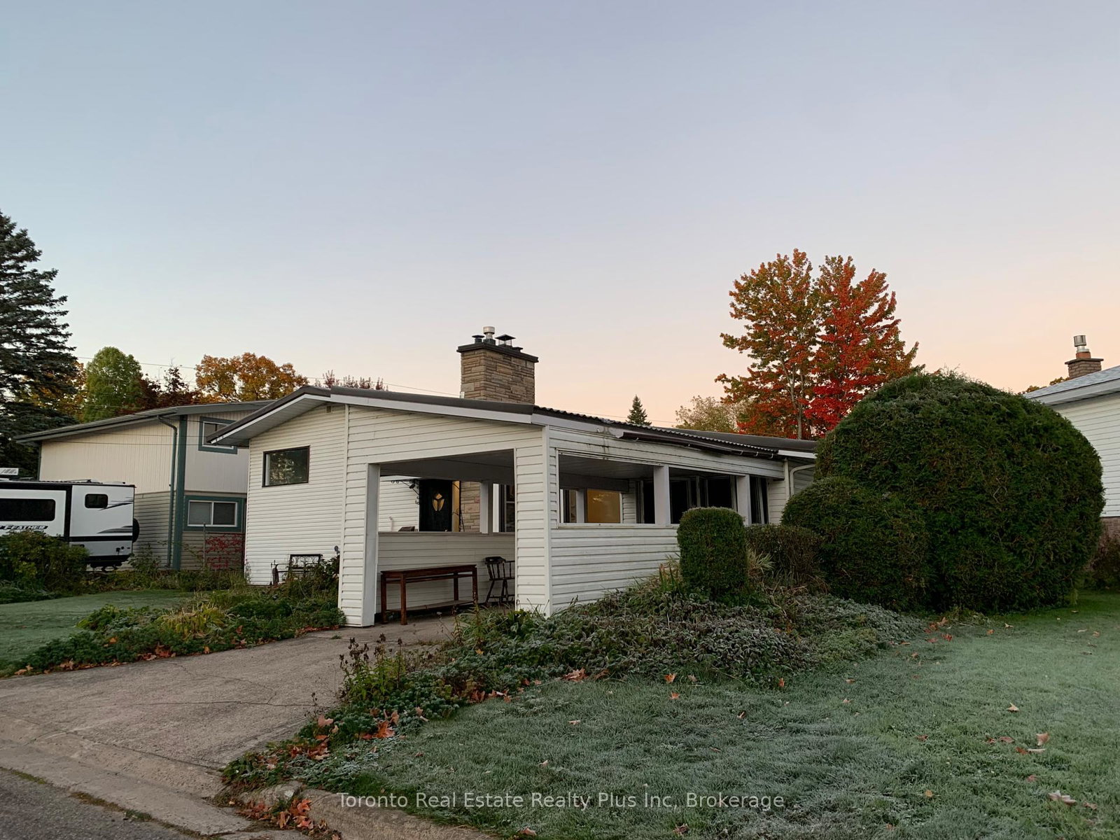 9-gravelle-street-sault-ste-marie-ontario-x12457787