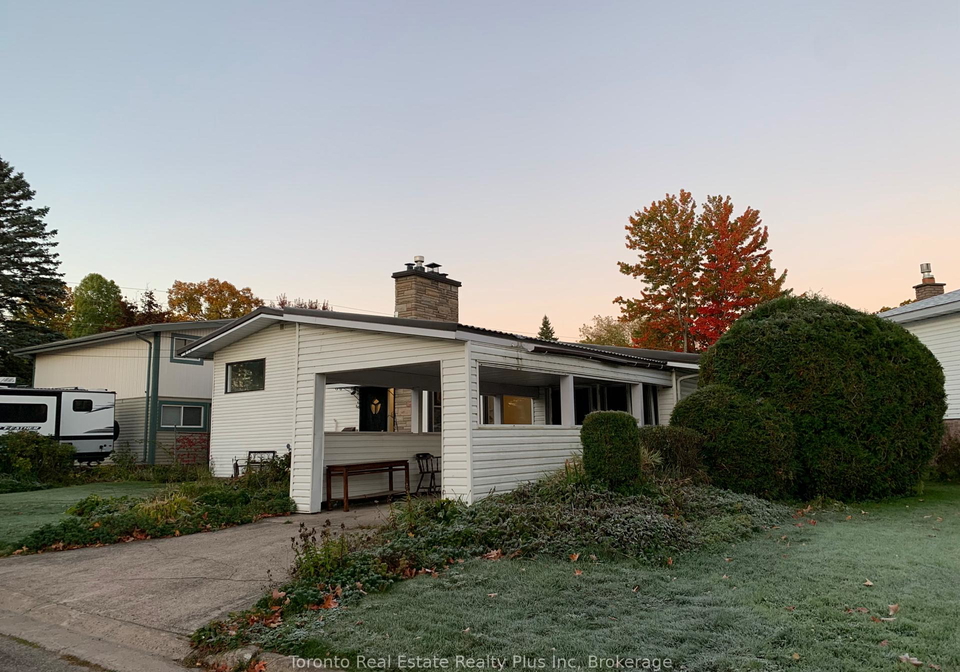 9-gravelle-street-sault-ste-marie-ontario-x12457787