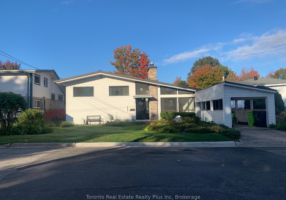 9-gravelle-street-sault-ste-marie-ontario-x12457787