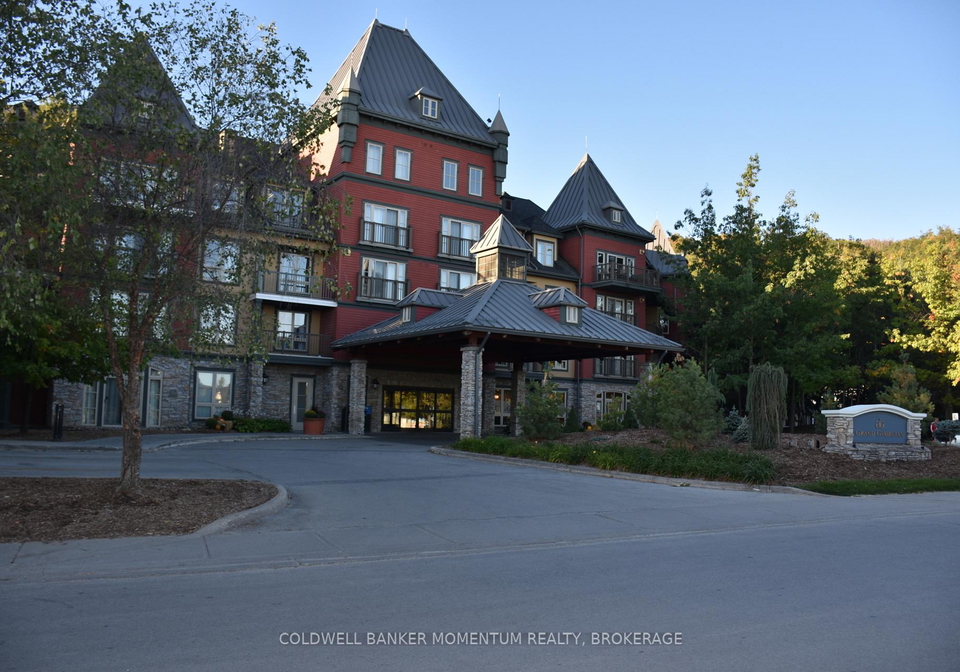 156-jozo-weider-boulevard-blue-mountains-ontario-x12457801