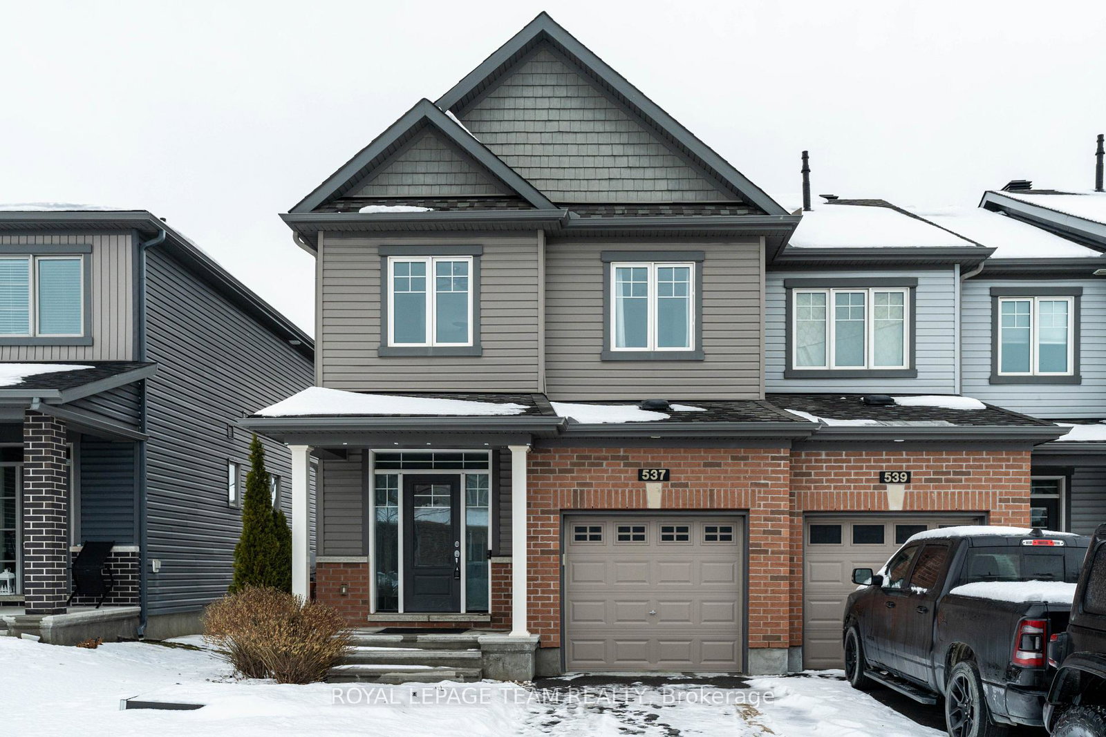 537-lilith-street-ottawa-ontario-x12457810