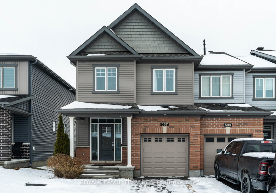 537-lilith-street-ottawa-ontario-x12457810