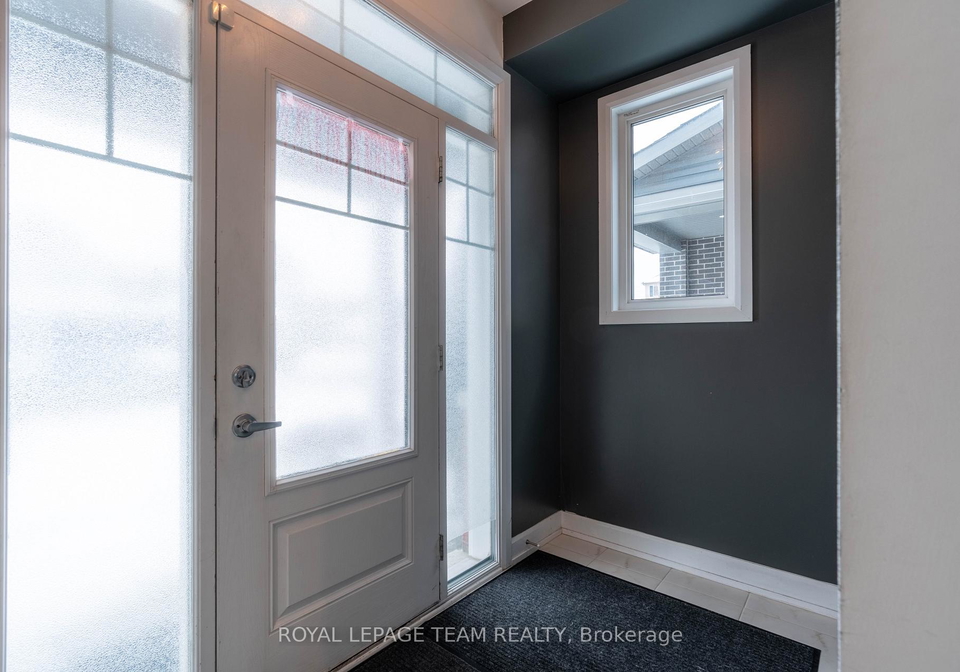 537-lilith-street-ottawa-ontario-x12457810