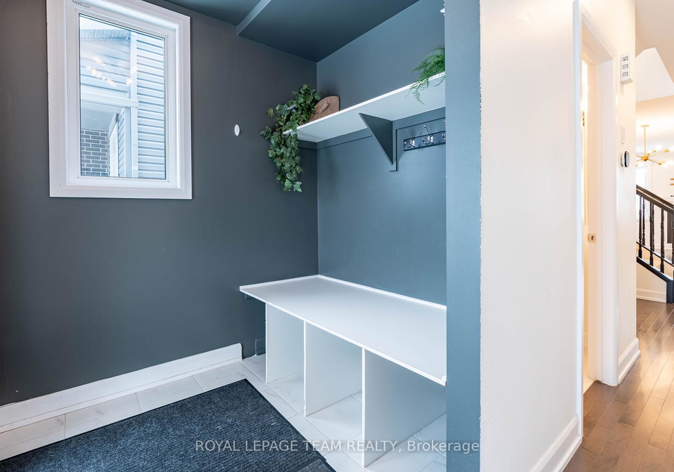 537-lilith-street-ottawa-ontario-x12457810