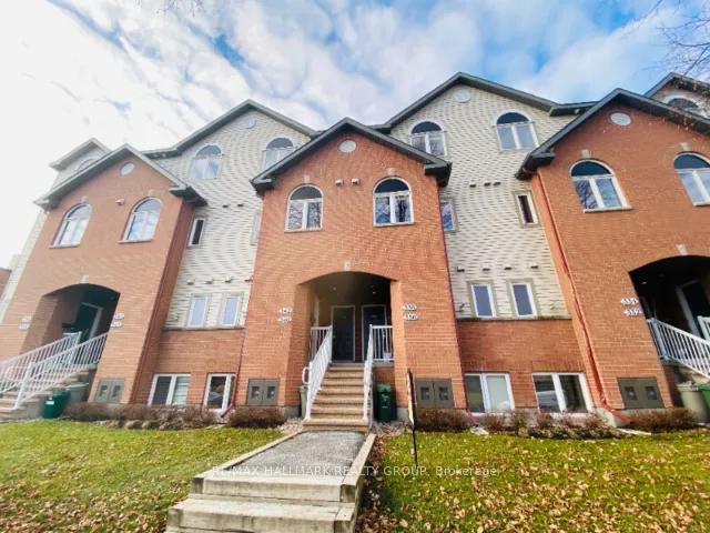 338-london-terrace-ottawa-ontario-x12457842