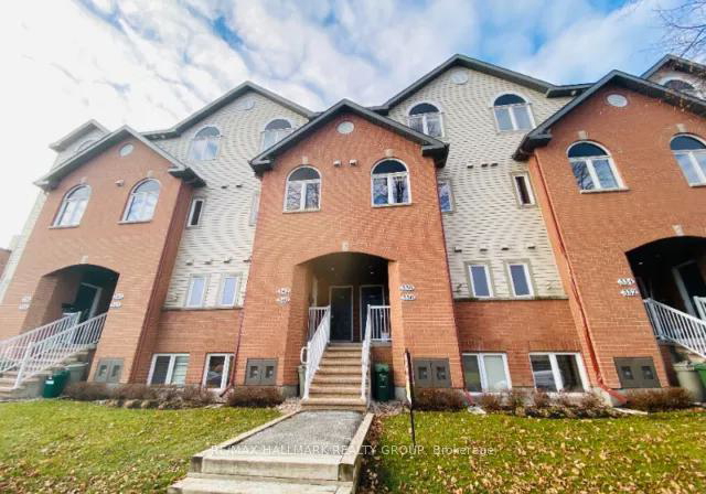 338-london-terrace-ottawa-ontario-x12457842