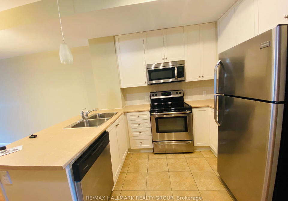 338-london-terrace-ottawa-ontario-x12457842