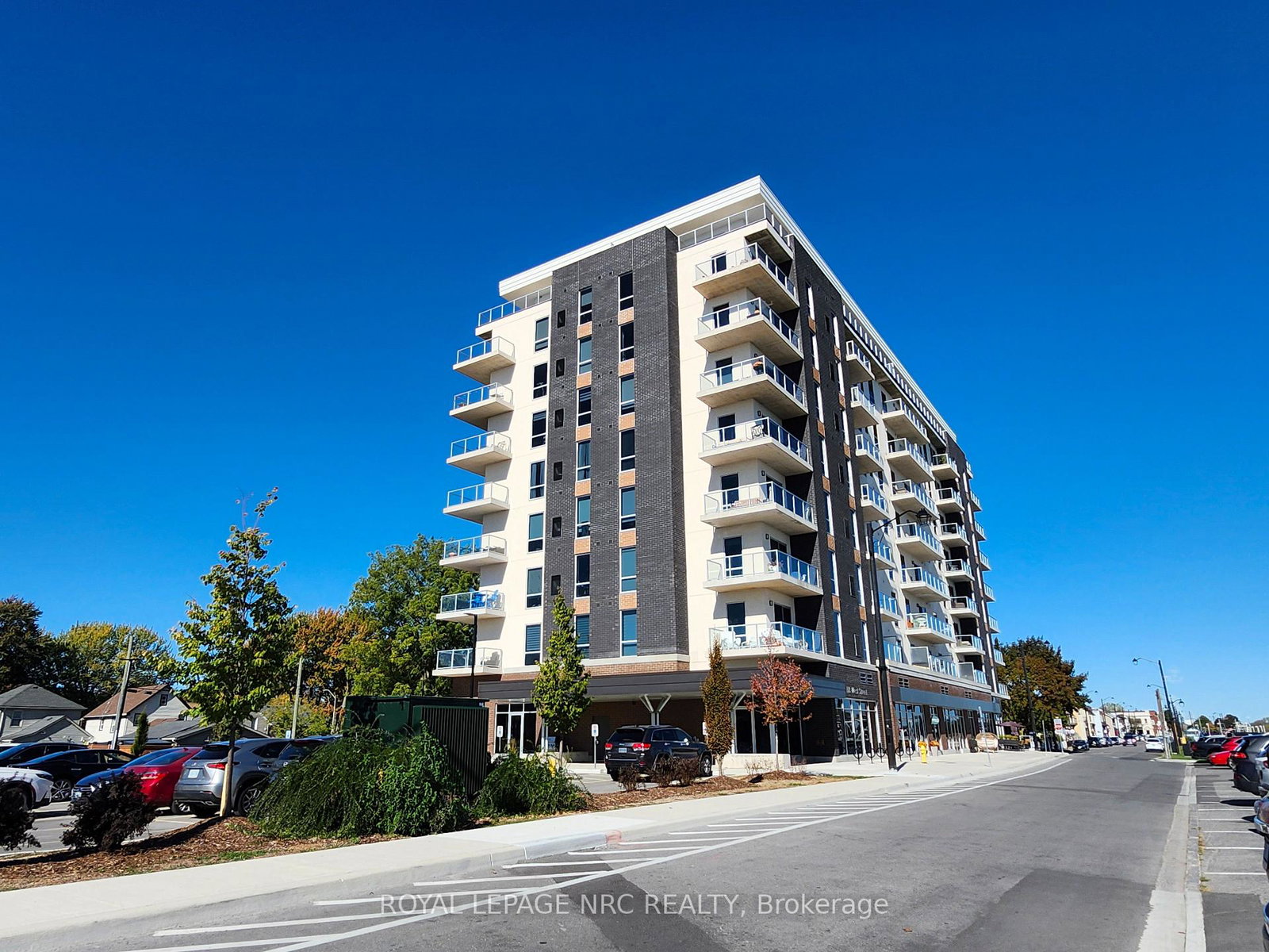 118-west-street-port-colborne-ontario-x12457849