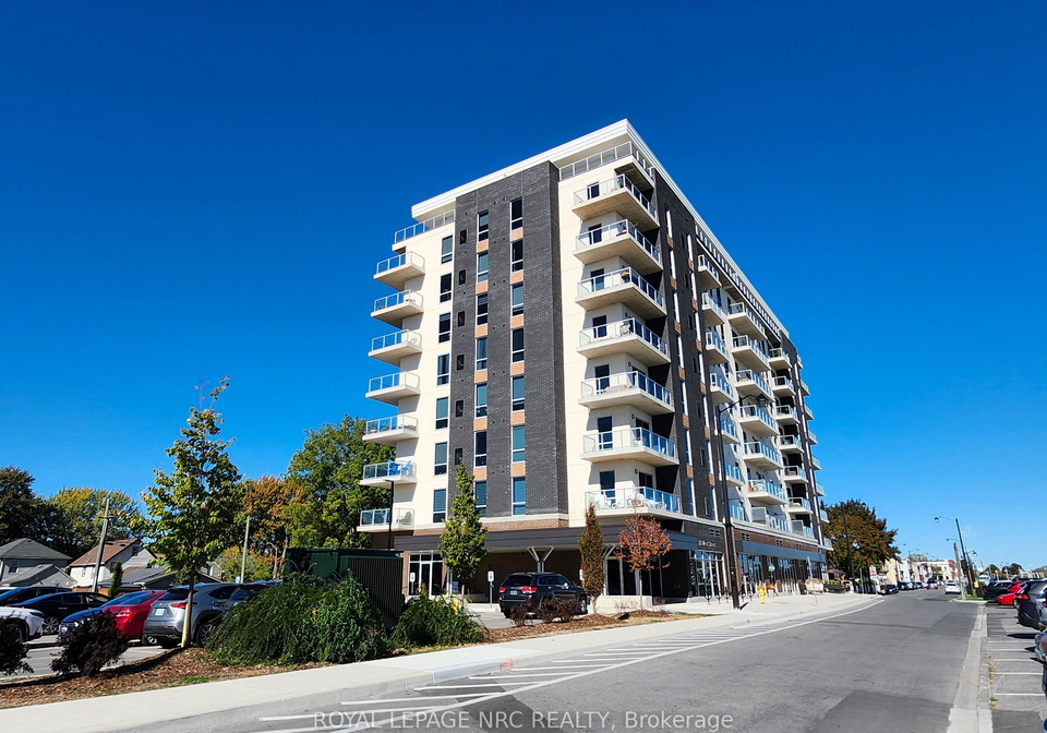 118-west-street-port-colborne-ontario-x12457849