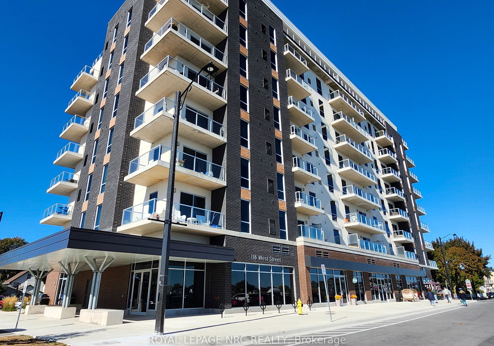 118-west-street-port-colborne-ontario-x12457849