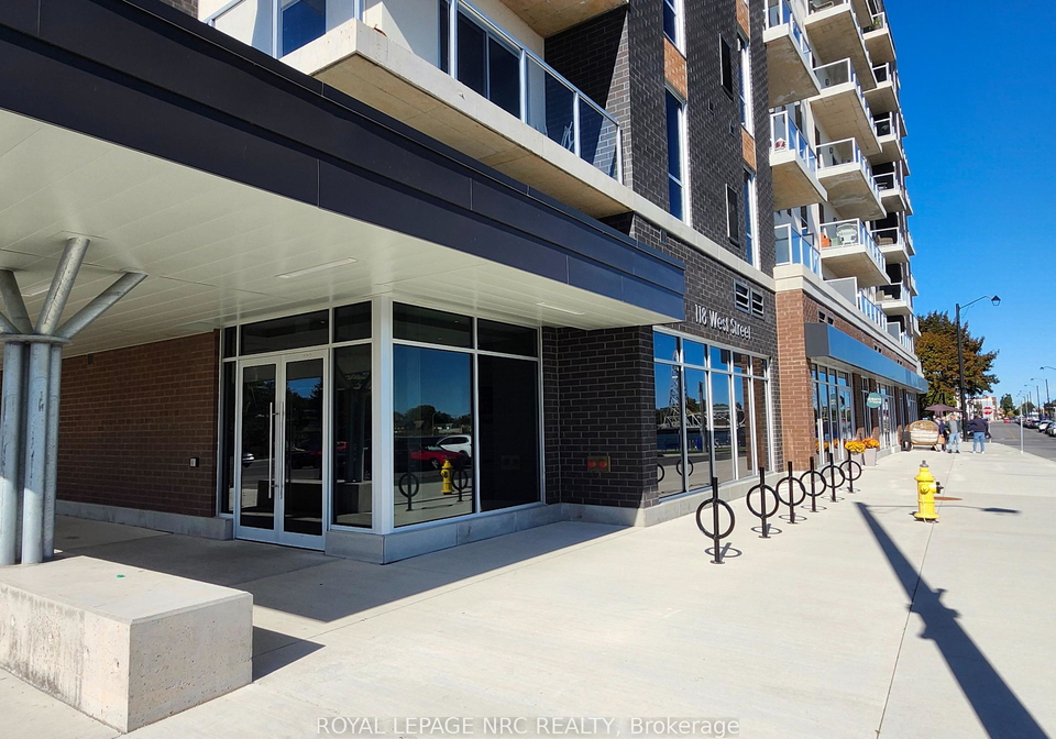 118-west-street-port-colborne-ontario-x12457849