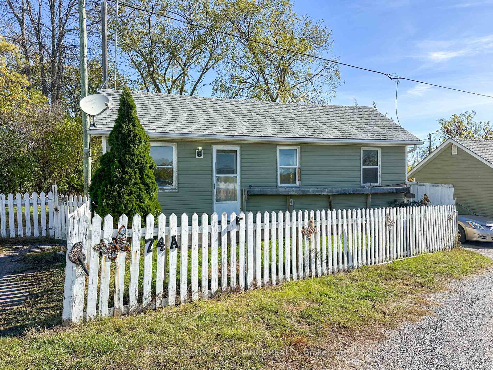 74-aikins-road-quinte-west-ontario-x12457852
