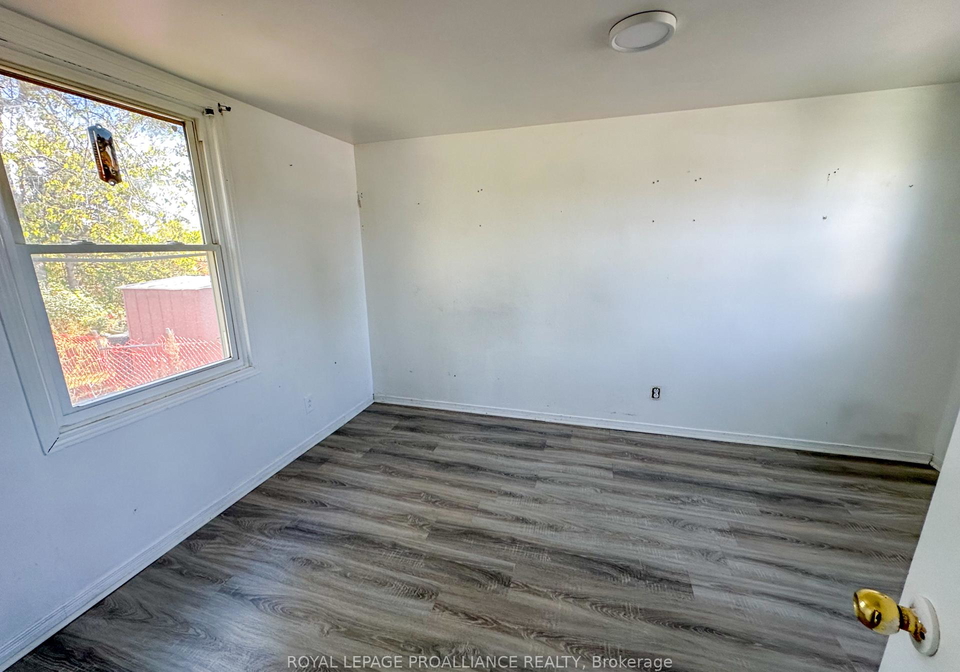 74-aikins-road-quinte-west-ontario-x12457852