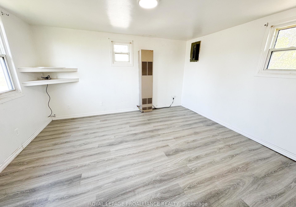 74-aikins-road-quinte-west-ontario-x12457852