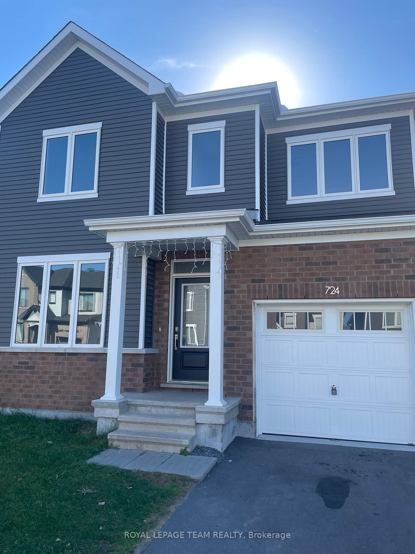 724-eminence-street-ottawa-ontario-x12457857