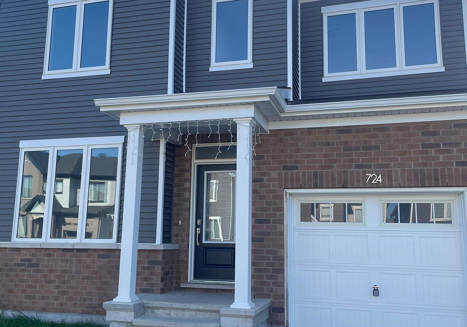 724-eminence-street-ottawa-ontario-x12457857