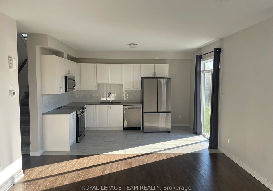 724-eminence-street-ottawa-ontario-x12457857