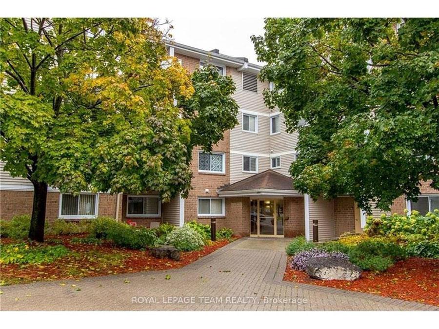 260-brittany-drive-manor-park-cardinal-glen-and-area-ottawa-ontario-x12457863
