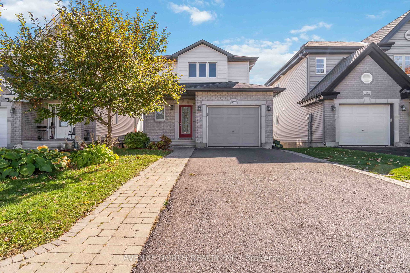 309-mercury-street-clarence-rockland-ontario-x12457872