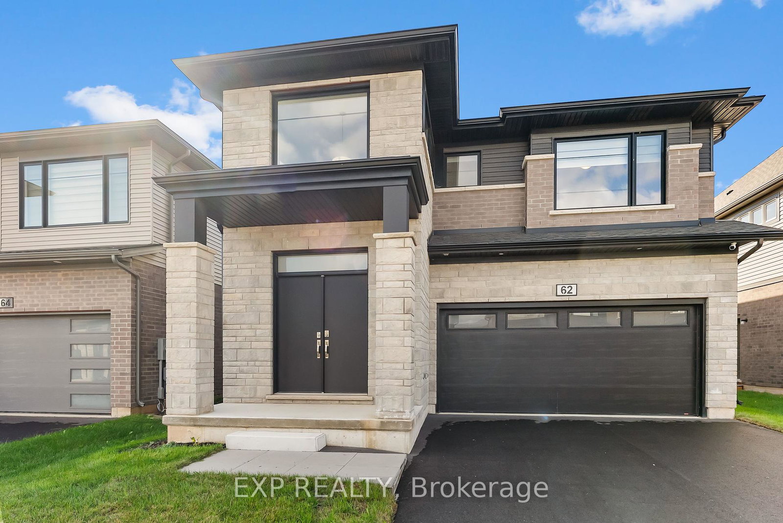 62-marie-street-pelham-ontario-x12457880