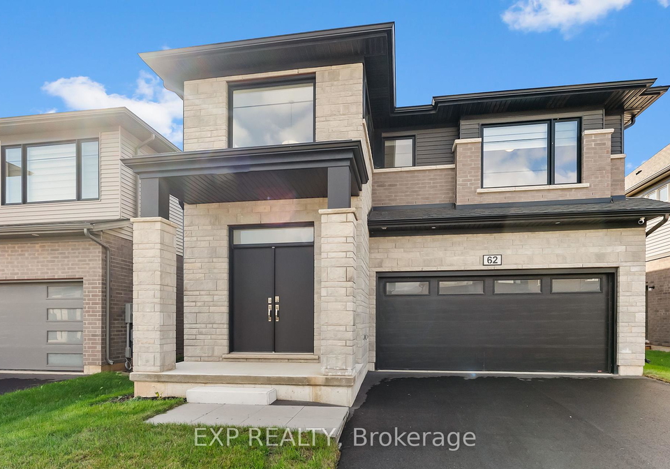 62-marie-street-pelham-ontario-x12457880