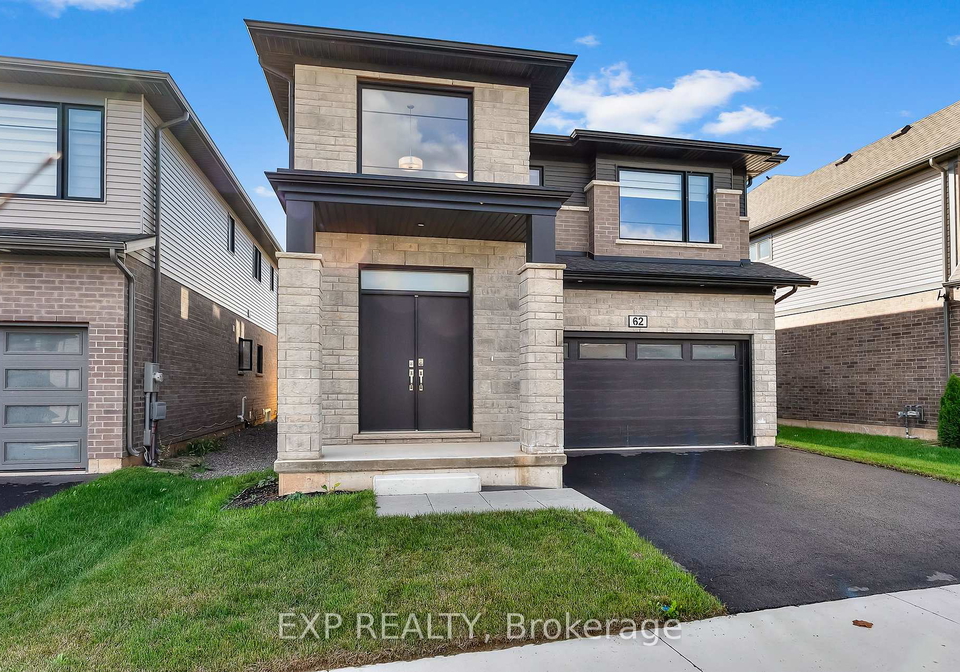62-marie-street-pelham-ontario-x12457880