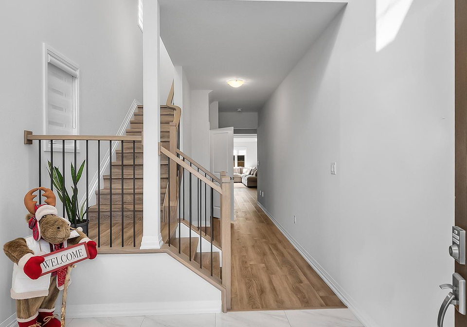 62-marie-street-pelham-ontario-x12457880