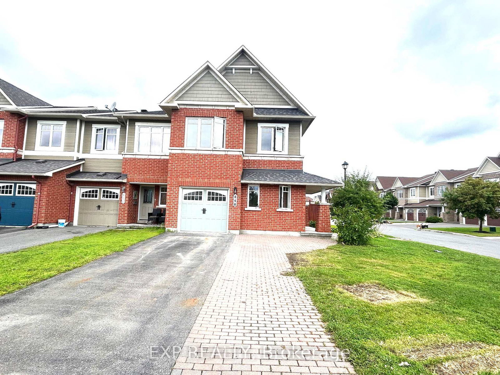 848-ashenvale-way-ottawa-ontario-x12457907