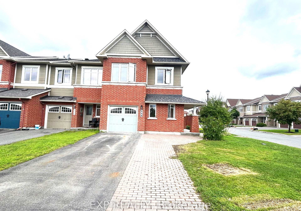 848-ashenvale-way-ottawa-ontario-x12457907