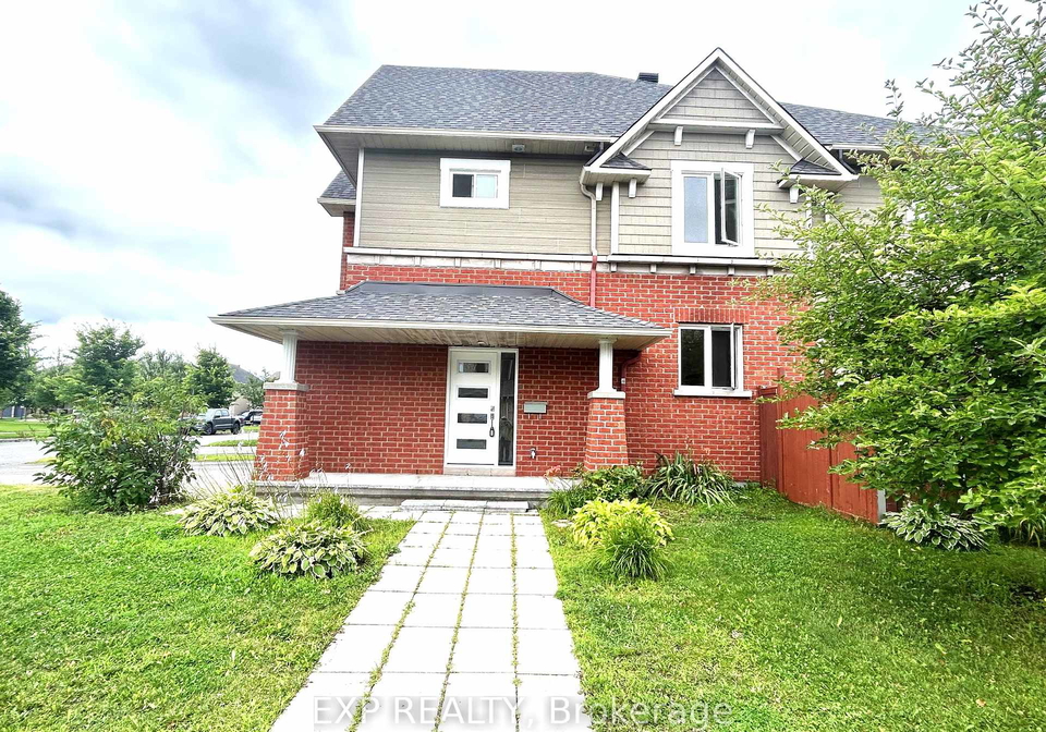 848-ashenvale-way-ottawa-ontario-x12457907
